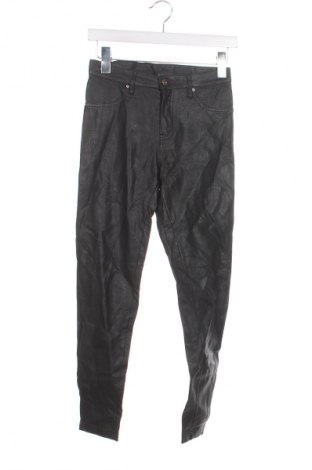 Damenhose Lager 157, Größe XS, Farbe Schwarz, Preis € 10,99