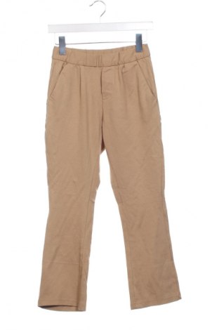 Damenhose Lager 157, Größe XS, Farbe Beige, Preis € 14,83