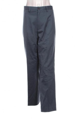 Damenhose Lands' End, Größe L, Farbe Blau, Preis € 9,99