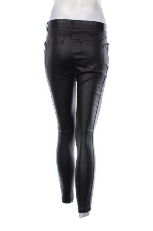 Damenhose Lascana, Größe S, Farbe Schwarz, Preis 7,99 €