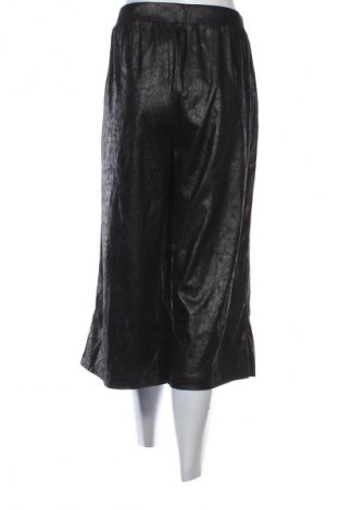 Damenhose Laura Torelli, Größe M, Farbe Mehrfarbig, Preis 31,99 €