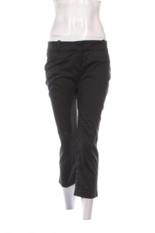 Damenhose Lefties, Größe M, Farbe Schwarz, Preis 9,99 €