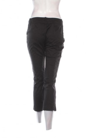 Damenhose Lefties, Größe M, Farbe Schwarz, Preis 9,99 €