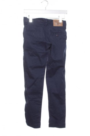 Dámske nohavice Denizen from Levi's, Veľkosť S, Farba Modrá, Cena  15,00 €