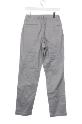 Damenhose Levi's, Größe XS, Farbe Grau, Preis € 9,99