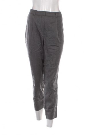 Damenhose Lindex, Größe L, Farbe Grau, Preis € 9,99