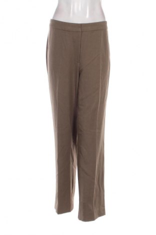 Damenhose Liz Jordan, Größe XL, Farbe Beige, Preis € 13,99