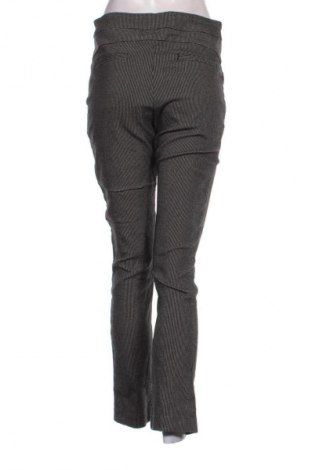 Pantaloni de femei Liz Jordan, Mărime M, Culoare Negru, Preț 76,99 Lei