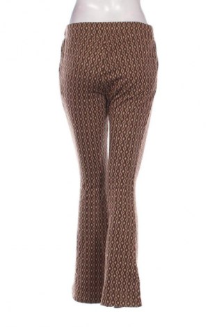 Pantaloni de femei Lola Liza, Mărime M, Culoare Multicolor, Preț 37,99 Lei