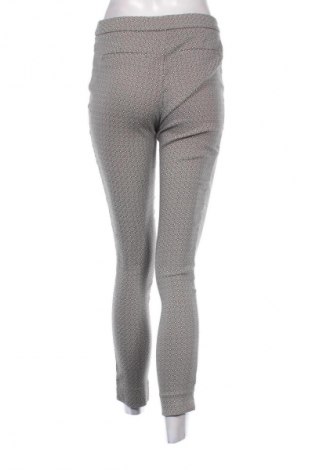 Damenhose Lola Liza, Größe M, Farbe Mehrfarbig, Preis 8,99 €