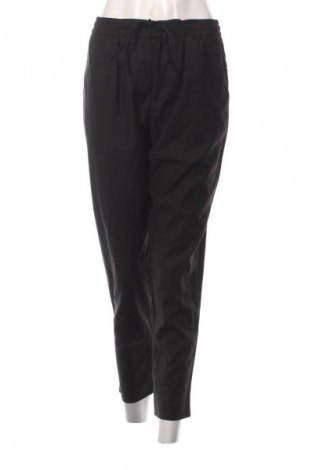 Pantaloni de femei Loom, Mărime M, Culoare Negru, Preț 56,99 Lei