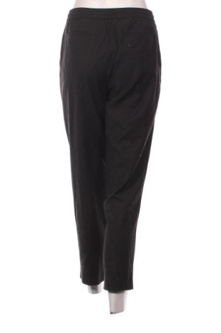 Pantaloni de femei Loom, Mărime M, Culoare Negru, Preț 56,99 Lei