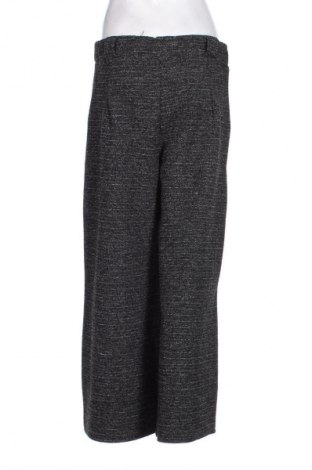 Damenhose Made In Italy, Größe M, Farbe Mehrfarbig, Preis € 4,99