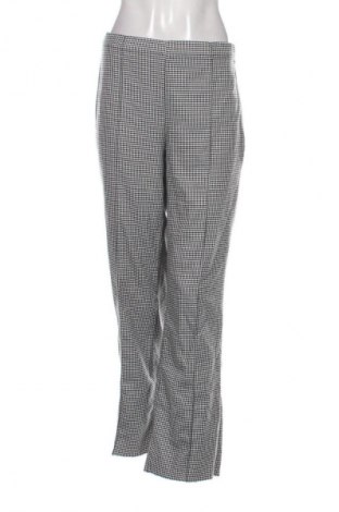 Pantaloni de femei Mads Norgaard, Mărime M, Culoare Multicolor, Preț 97,99 Lei