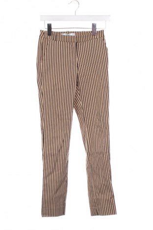 Pantaloni de femei Mandarina Duck, Mărime XS, Culoare Multicolor, Preț 78,99 Lei