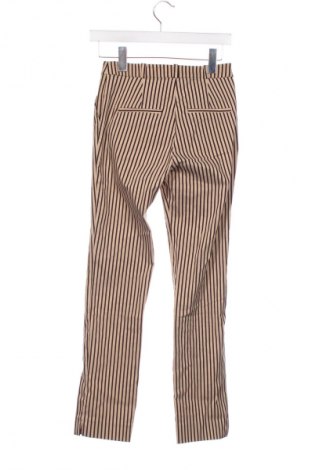 Pantaloni de femei Mandarina Duck, Mărime XS, Culoare Multicolor, Preț 78,99 Lei