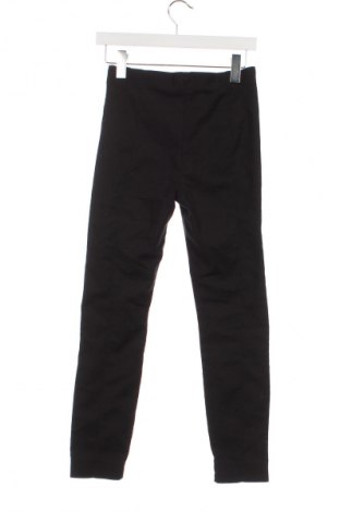 Pantaloni de femei Mandarina Duck, Mărime S, Culoare Negru, Preț 69,99 Lei