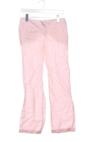 Damenhose Mango, Größe M, Farbe Rosa, Preis 18,54 €