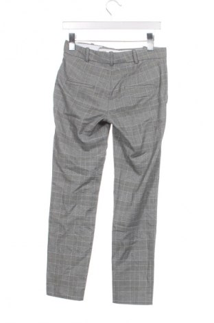 Damskie spodnie Mango, Rozmiar XS, Kolor Kolorowy, Cena 34,99 zł