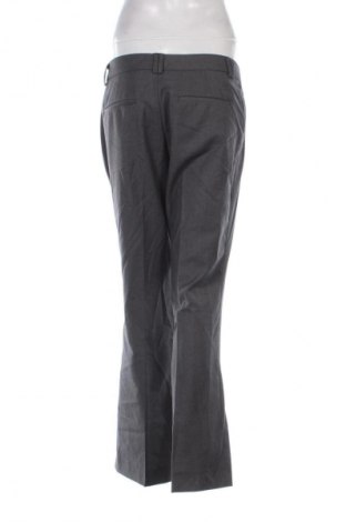 Damenhose Manguun, Größe M, Farbe Grau, Preis 7,99 €