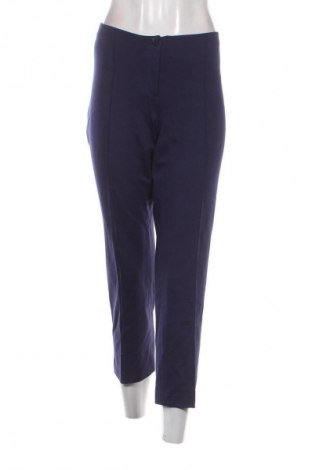 Damenhose Marc Cain, Größe XL, Farbe Blau, Preis 145,00 €