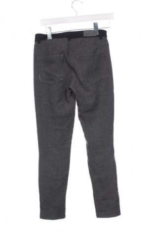 Damenhose Marc Cain Sports, Größe S, Farbe Grau, Preis € 62,99