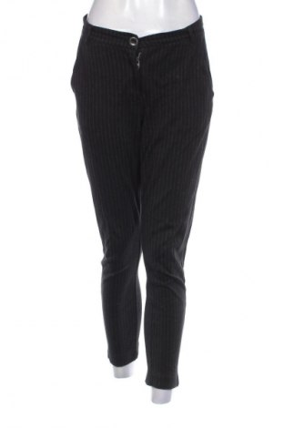 Damenhose Marc O'Polo, Größe M, Farbe Schwarz, Preis 33,99 €