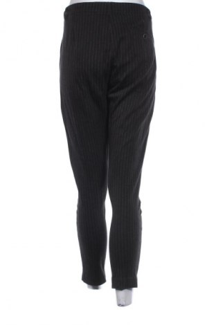 Damenhose Marc O'Polo, Größe M, Farbe Schwarz, Preis 33,99 €