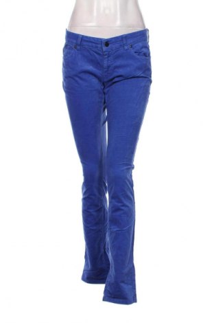 Damenhose Marc O'Polo, Größe M, Farbe Blau, Preis 26,99 €