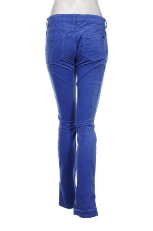 Damenhose Marc O'Polo, Größe M, Farbe Blau, Preis 16,99 €