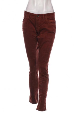 Damenhose Marc O'Polo, Größe L, Farbe Rot, Preis 66,99 €