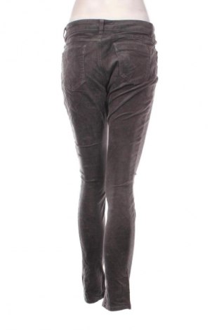 Damenhose Marc O'Polo, Größe M, Farbe Grau, Preis 18,99 €