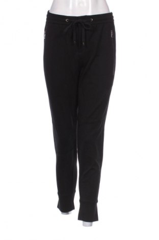 Pantaloni de femei Marc O'Polo, Mărime M, Culoare Negru, Preț 157,99 Lei