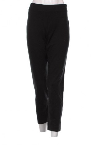 Pantaloni de femei Marks & Spencer, Mărime L, Culoare Negru, Preț 68,88 Lei