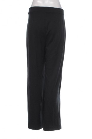 Damenhose Marks & Spencer, Größe M, Farbe Schwarz, Preis € 8,99