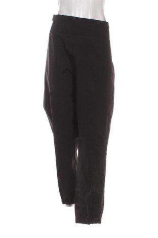 Pantaloni de femei Marks & Spencer, Mărime XXL, Culoare Negru, Preț 196,00 Lei