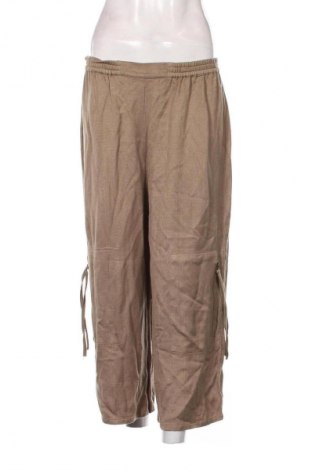 Damenhose Masai, Größe XL, Farbe Braun, Preis 30,33 €