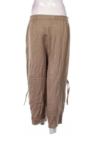 Damenhose Masai, Größe XL, Farbe Braun, Preis 30,33 €