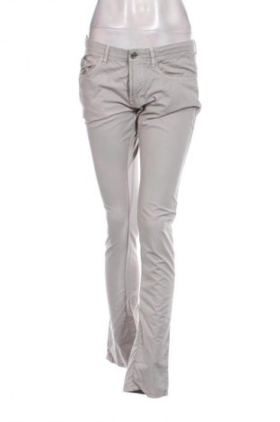 Damenhose Massimo Dutti, Größe M, Farbe Grau, Preis 14,99 €