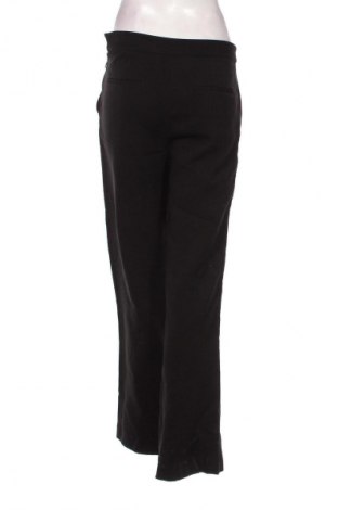 Dámske nohavice Massimo Dutti, Veľkosť M, Farba Čierna, Cena  22,95 €