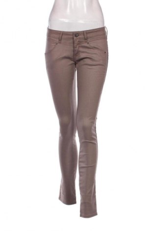 Damenhose Mavi, Größe S, Farbe Beige, Preis 10,99 €