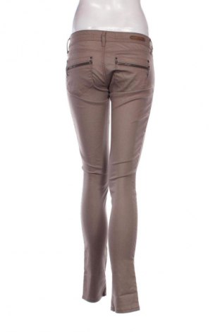 Damenhose Mavi, Größe S, Farbe Beige, Preis 10,99 €