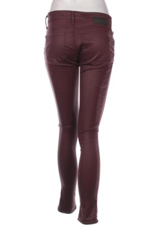 Damenhose Mavi, Größe S, Farbe Rot, Preis 8,99 €