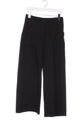 Damenhose Max Studio, Größe XS, Farbe Schwarz, Preis € 43,99