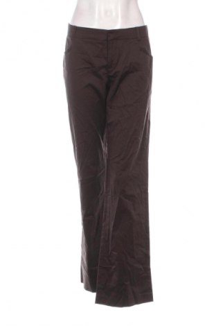 Damenhose Mexx, Größe M, Farbe Braun, Preis € 21,00