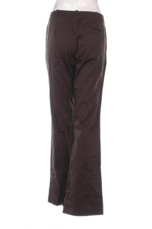 Pantaloni de femei Mexx, Mărime M, Culoare Maro, Preț 41,99 Lei