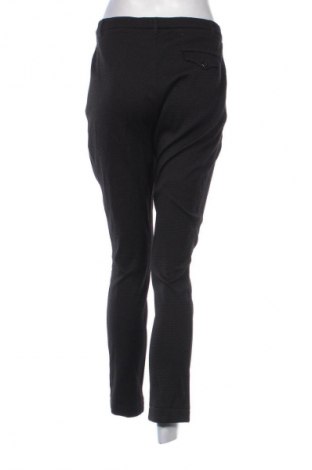 Pantaloni de femei Mexx, Mărime M, Culoare Negru, Preț 33,99 Lei