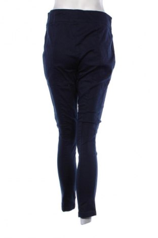 Pantaloni de femei Millers, Mărime M, Culoare Albastru, Preț 20,99 Lei