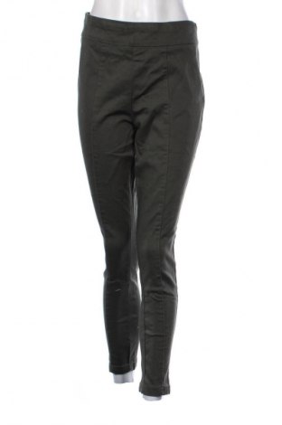 Damenhose Millers, Größe M, Farbe Grün, Preis 9,99 €