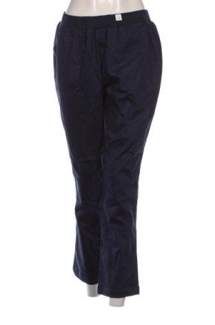 Damenhose Miller's, Größe M, Farbe Blau, Preis € 14,99